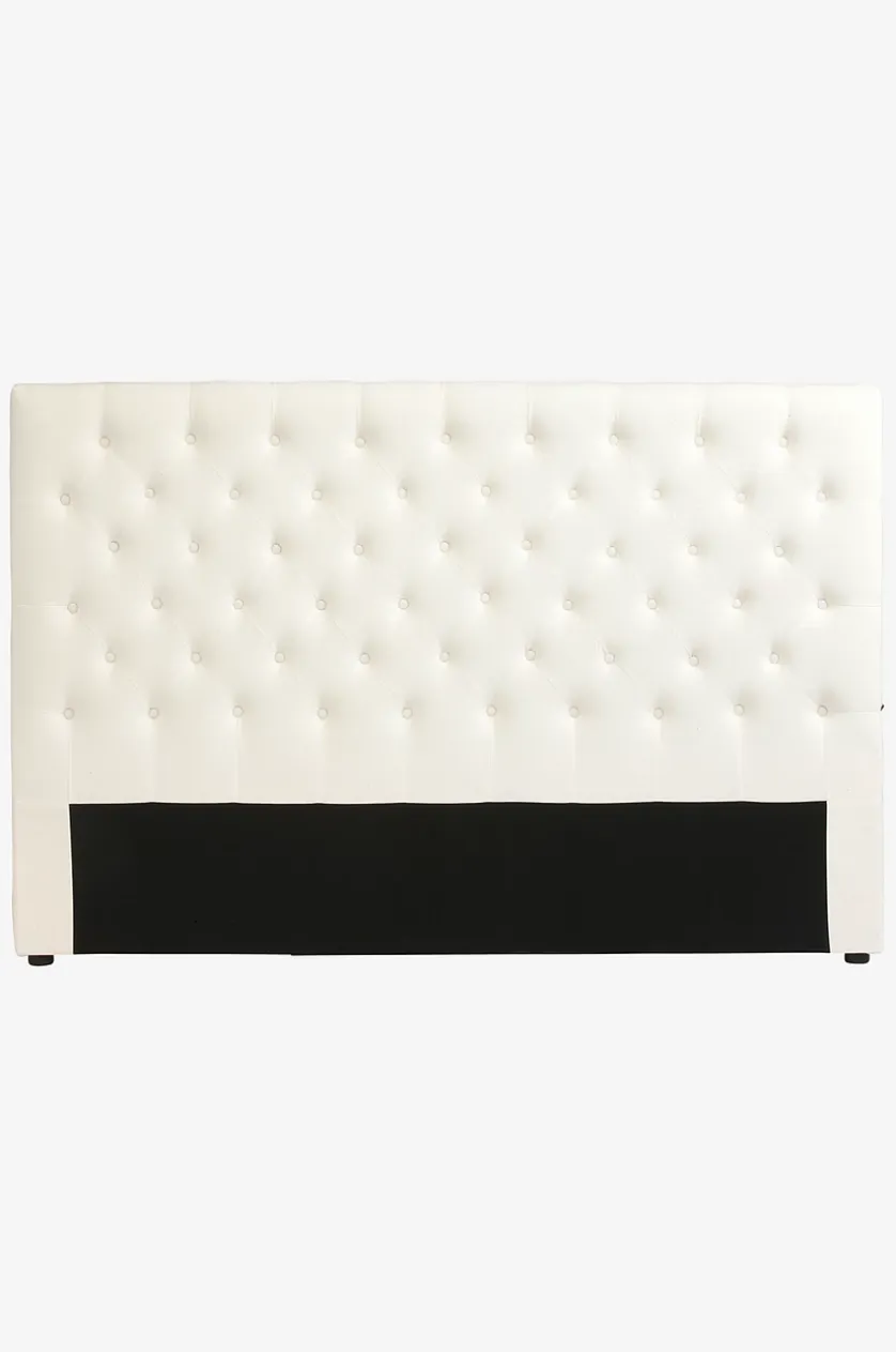 SKENE sengegavl 180 cm