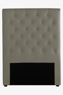 SKENE sengegavl 90 cm