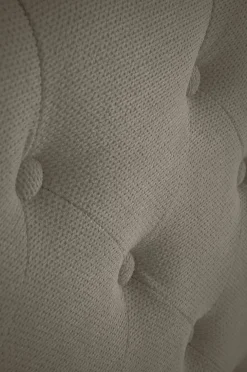 SKENE sengegavl 90 cm