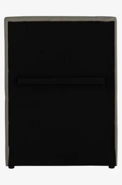 SKENE sengegavl 90 cm