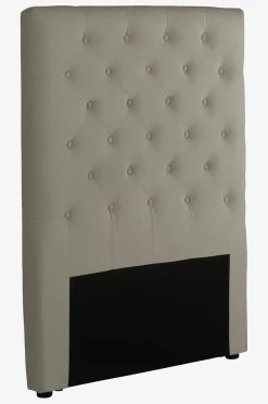 SKENE sengegavl 90 cm