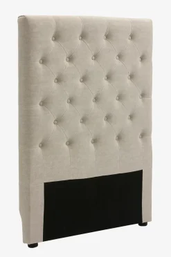 SKENE sengegavl 90 cm