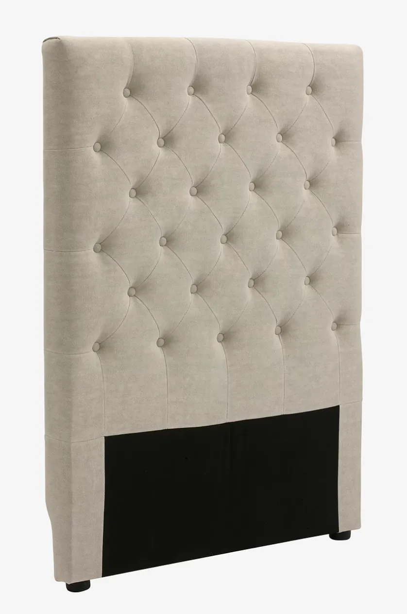 SKENE sengegavl 90 cm