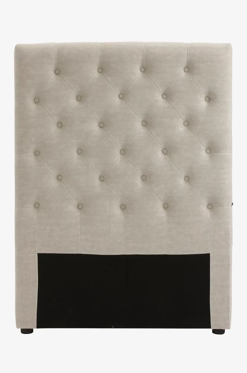 SKENE sengegavl 90 cm