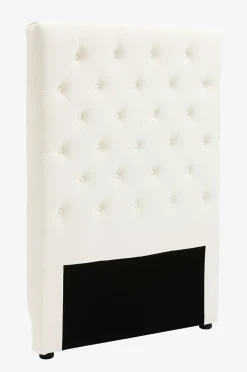 SKENE sengegavl 90 cm