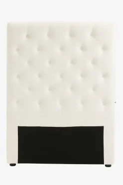 SKENE sengegavl 90 cm
