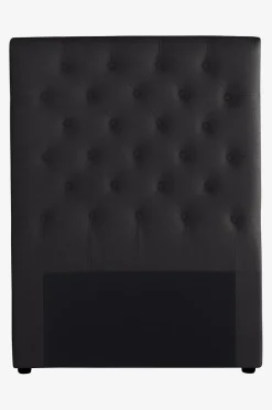 SKENE sengegavl 90 cm