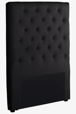 SKENE sengegavl 90 cm