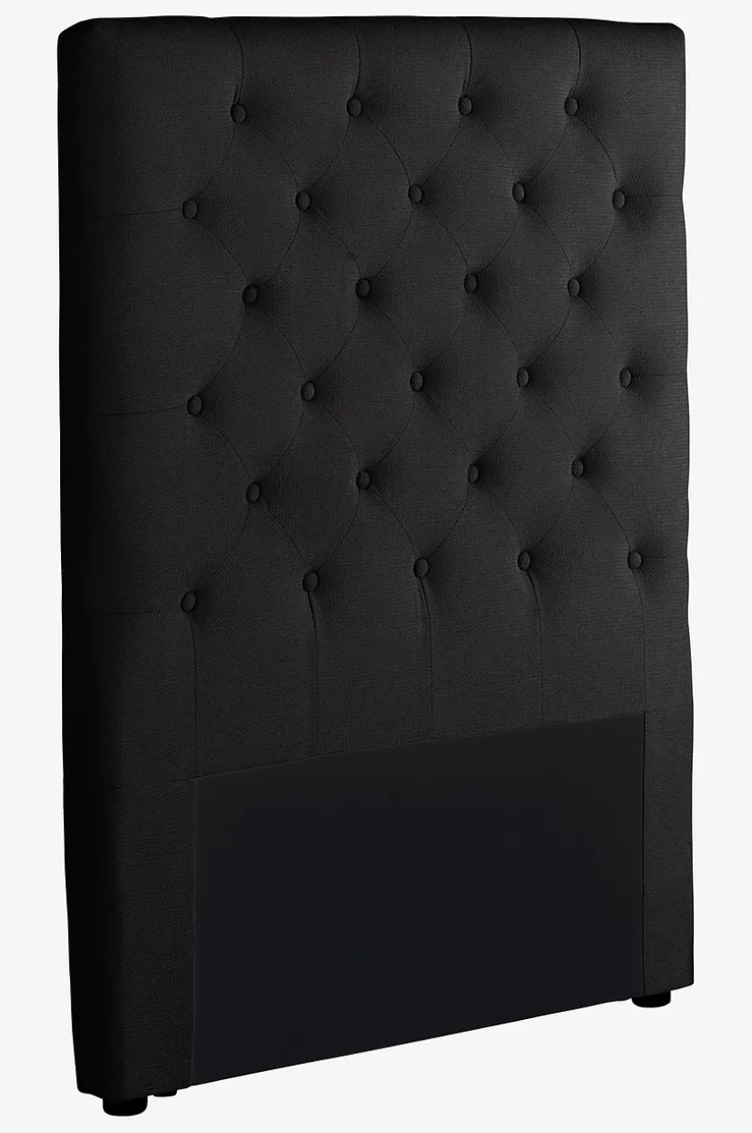 SKENE sengegavl 90 cm