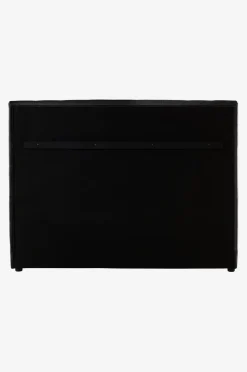 SKENE sengegavl 160 cm