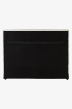 SKENE sengegavl 120 cm