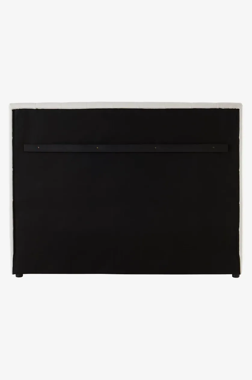 SKENE sengegavl 120 cm