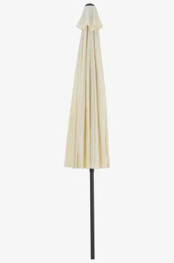 SKYROS parasol ø 200 cm