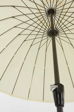 SKYROS parasol ø 200 cm