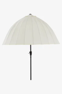 SKYROS parasol ø 200 cm