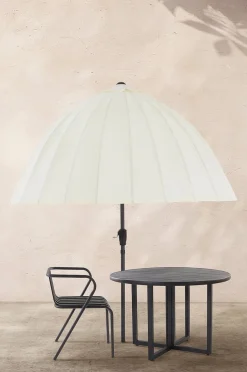 SKYROS parasol ø 200 cm
