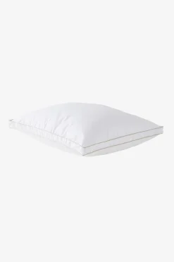 SLEEP syntetpude - medium