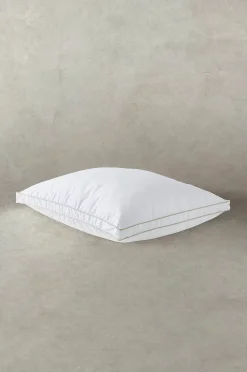 SLEEP syntetpude - medium