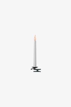 SLIMLINE lyskæde til juletræ LED