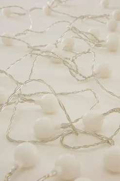 SLINGAN LED-lyskæde