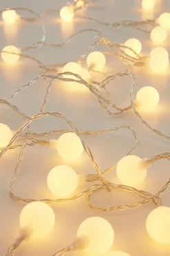 SLINGAN LED-lyskæde