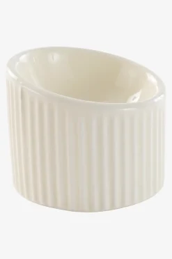 SLURP madskål til hund/kat