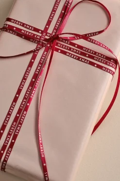 SMALL XMAS bånd