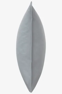 SOFT pudebetræk