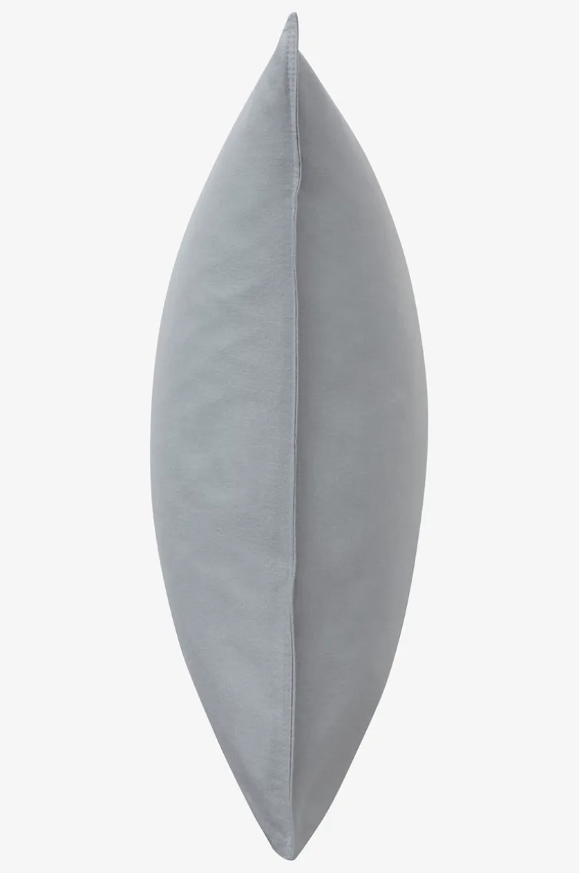 SOFT pudebetræk