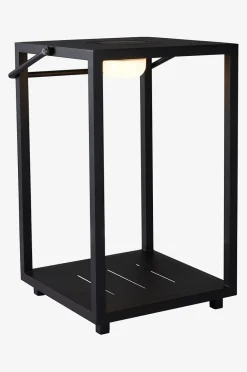 SOLALA lanterne solcelledrevet