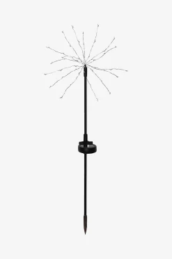Solcelledekoration Firework.