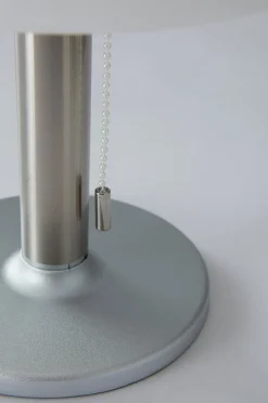 Solcellelampe Solia