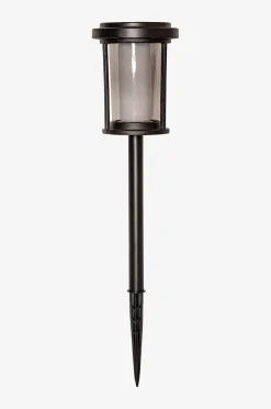 Solcellepullerter Alippa