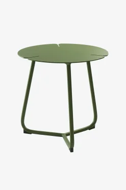 SOLLER sidebord Ø 45 cm