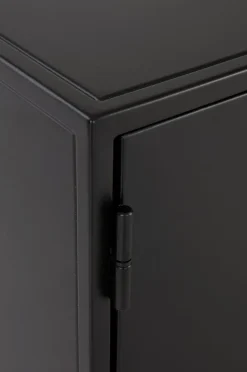SOLOM tv-bænk 40x157 cm
