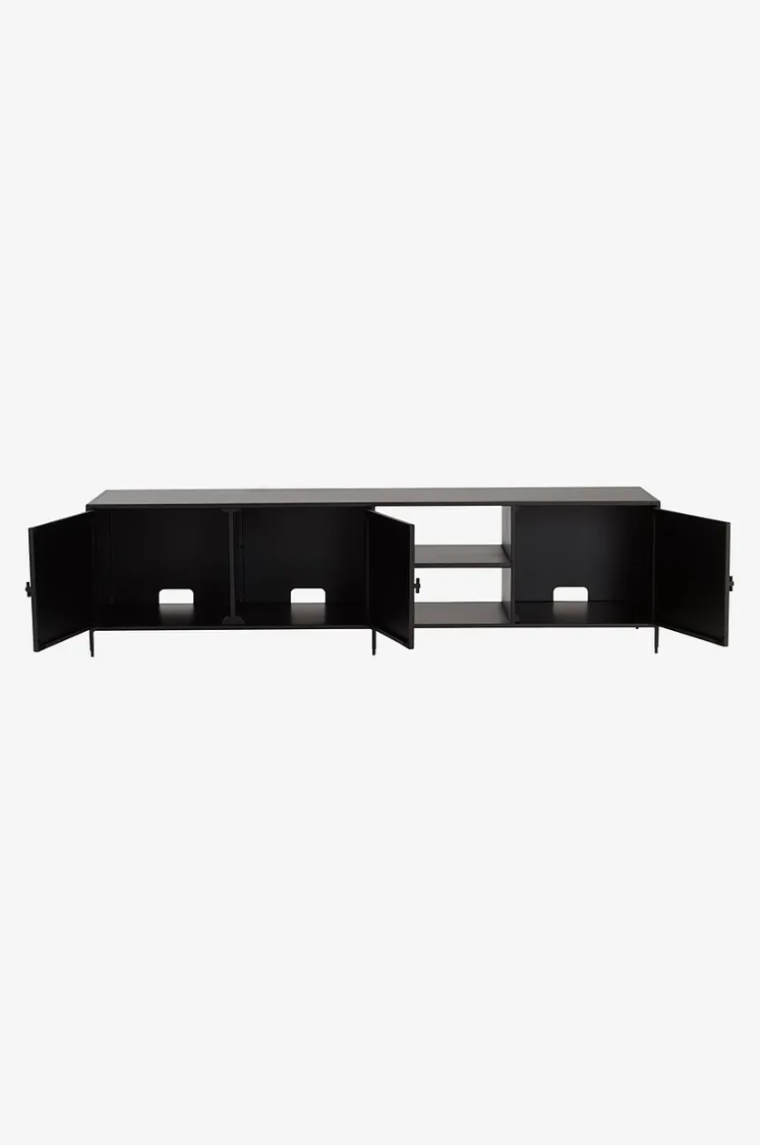 SOLOM tv-bænk 40x157 cm