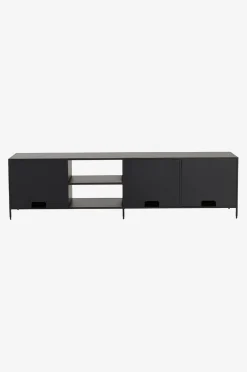 SOLOM tv-bænk 40x157 cm