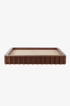 SOLVIK sengeramme 160 cm