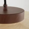 SONJA loftslampe ø 60 cm