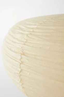 SONJA loftslampe ø 60 cm