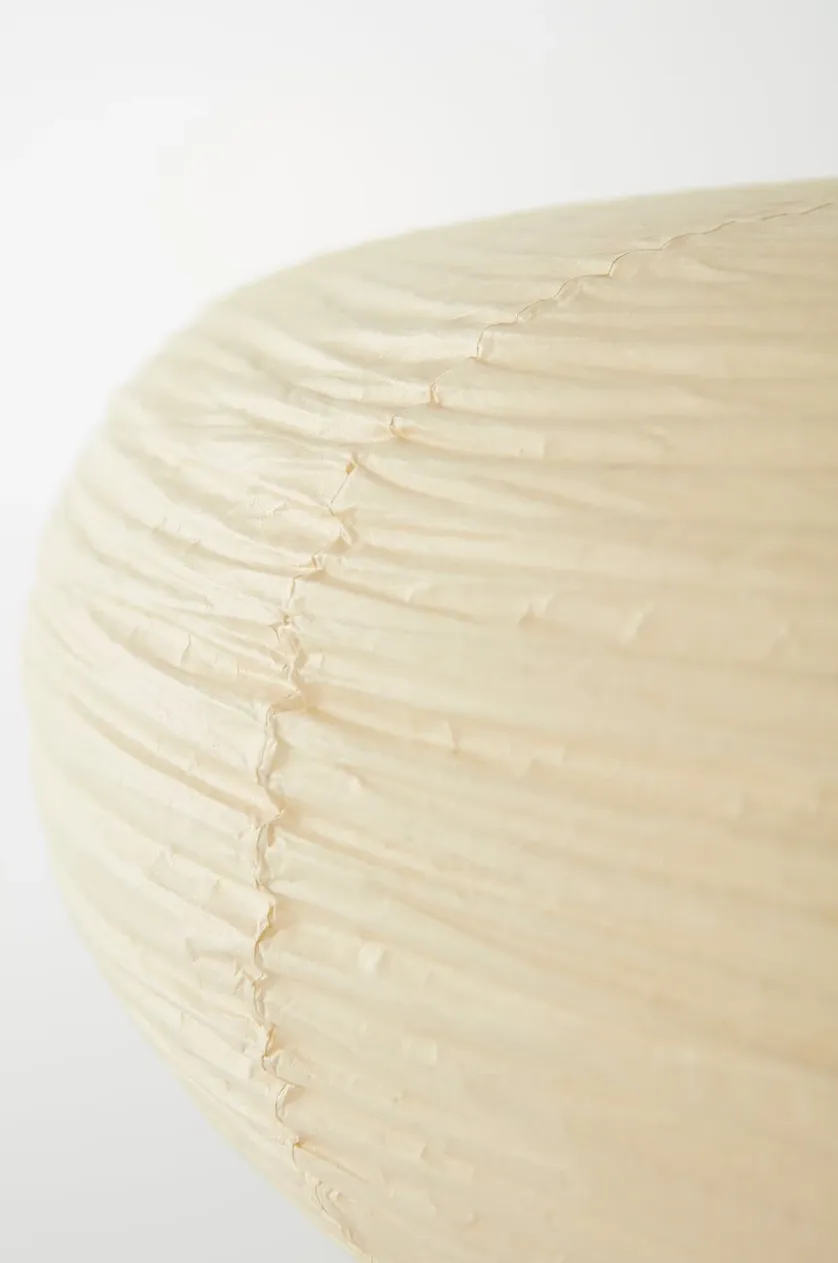 SONJA loftslampe ø 60 cm