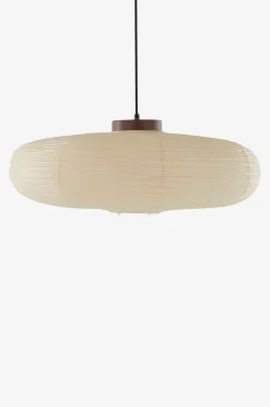 SONJA loftslampe ø 60 cm