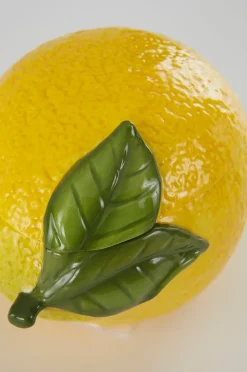 SOUR boks