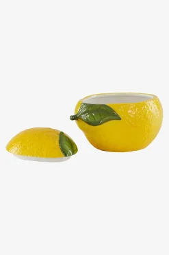 SOUR boks