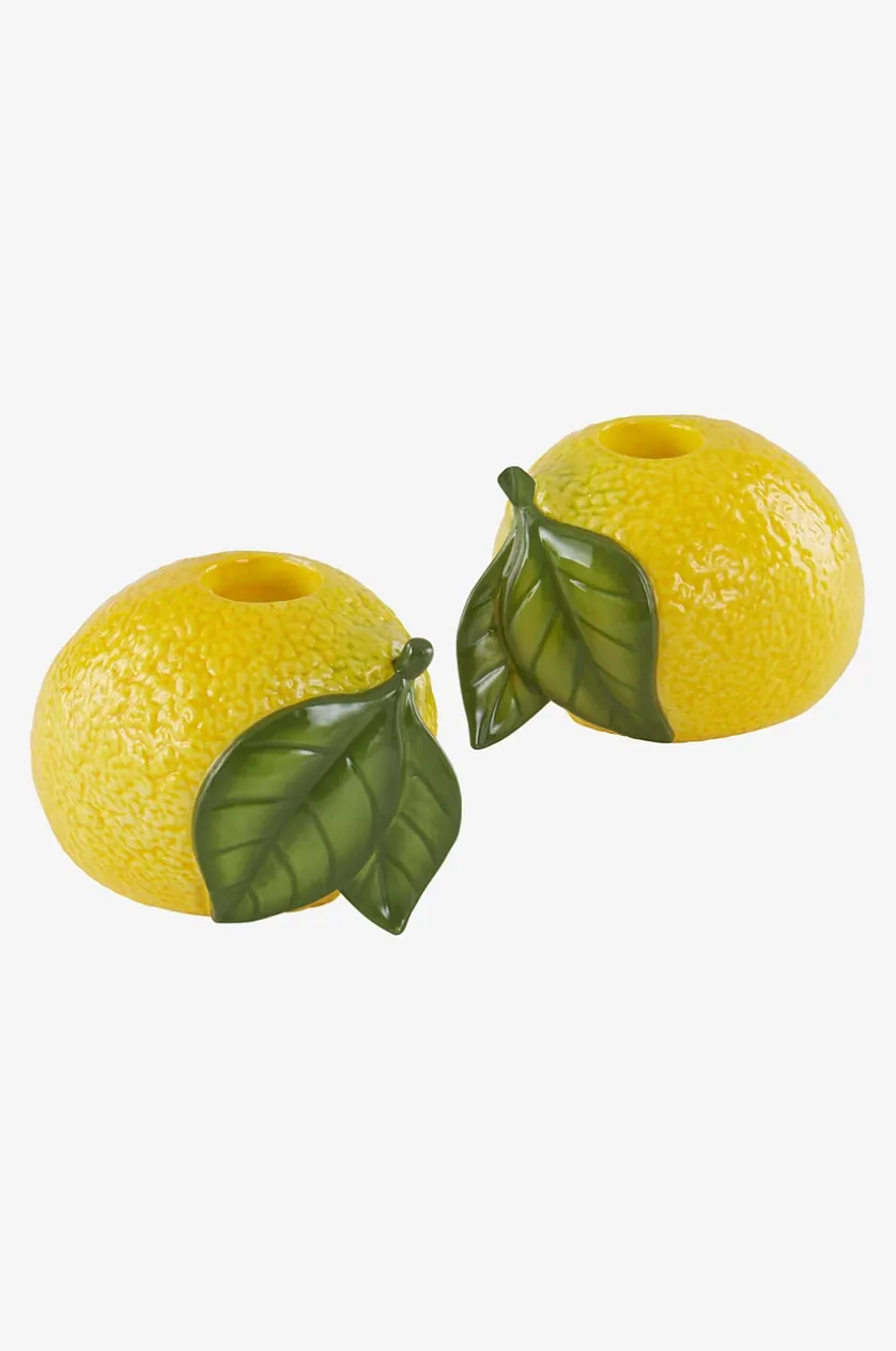 SOUR lysestage 2-pak