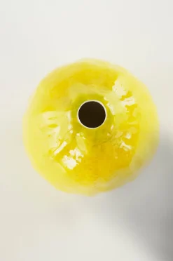 SOUR vase højde 9,5 cm