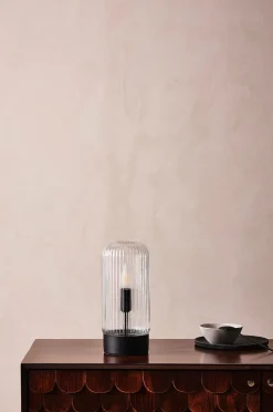 SPACE bordlampe