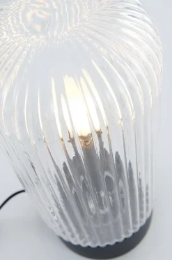 SPACE bordlampe
