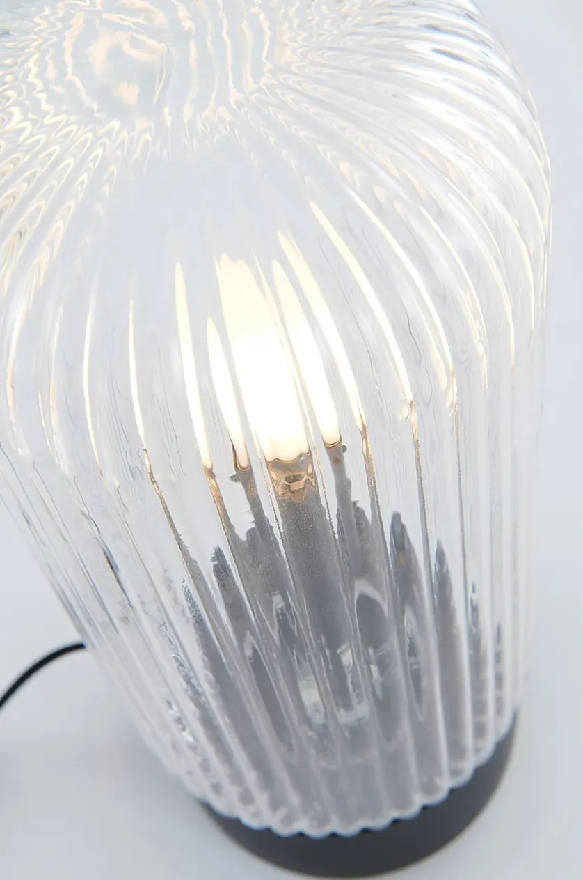 SPACE bordlampe