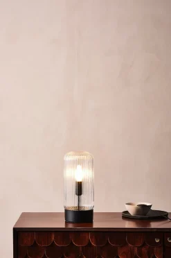 SPACE bordlampe